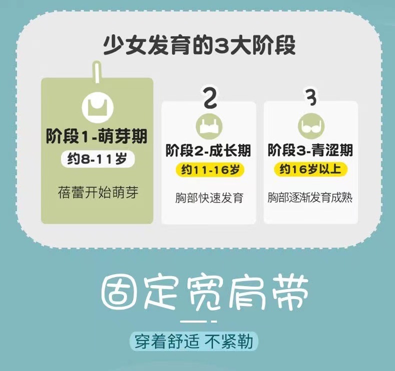 cfb5ce1c92f1f7830d4450322c0c51