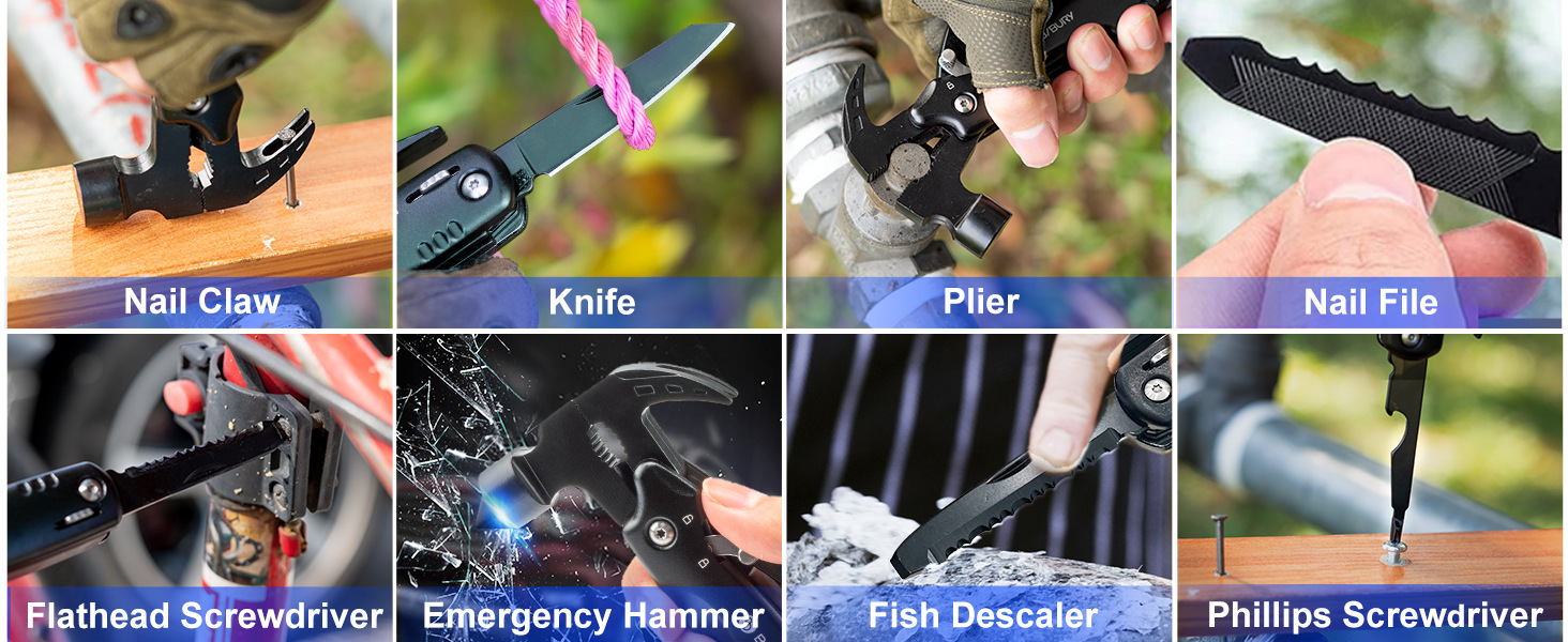 77dec38d-7860-48f4-a880-ab2d35