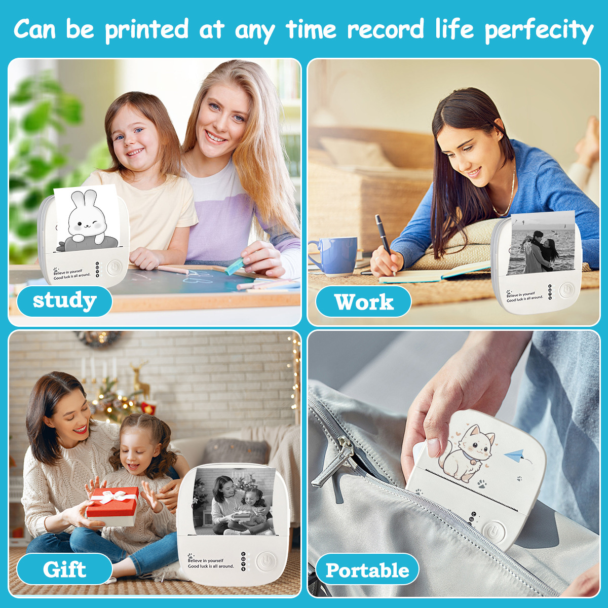 打印机英文版_07