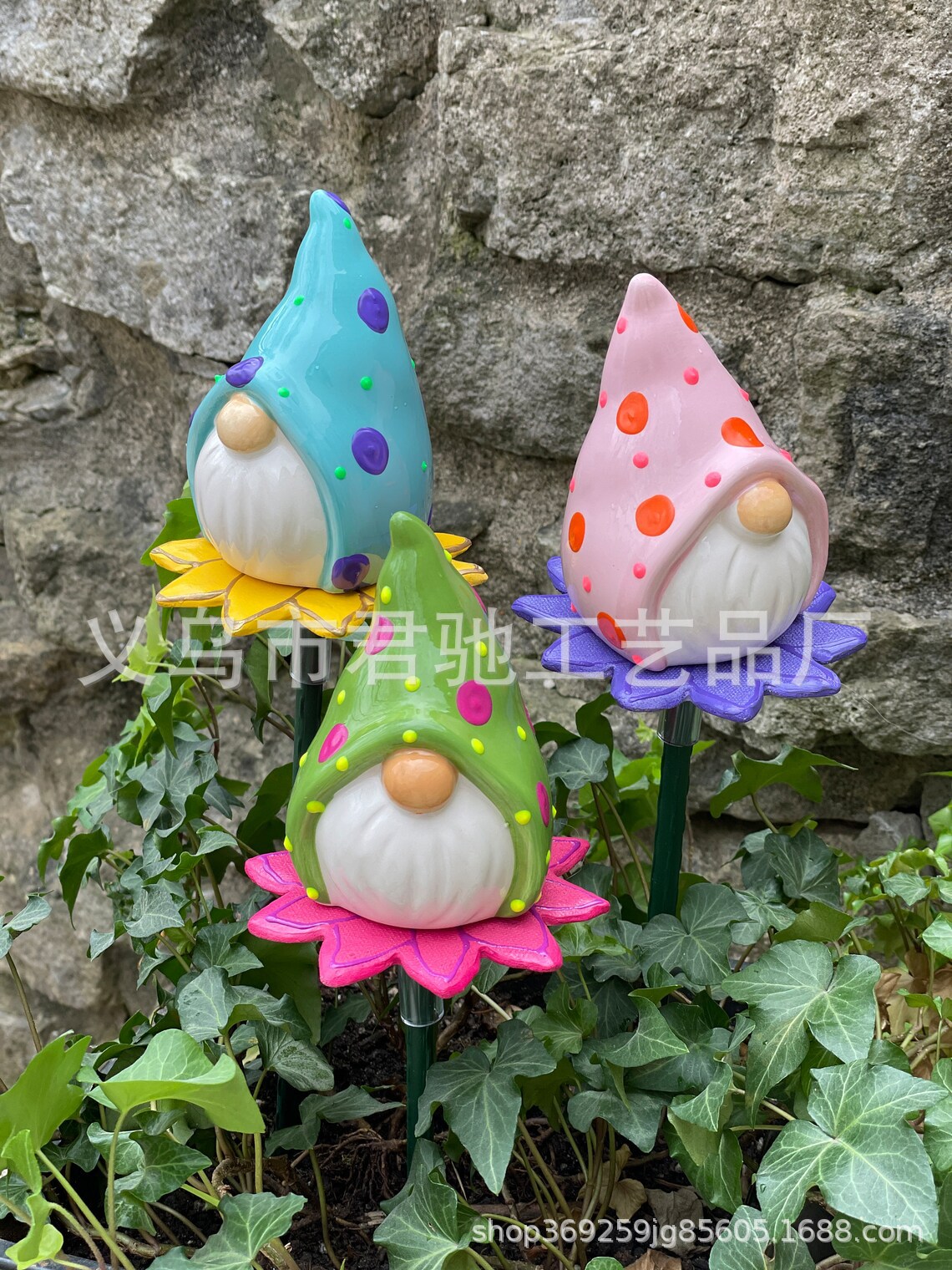 il_1140xN.3749272174_8zg5