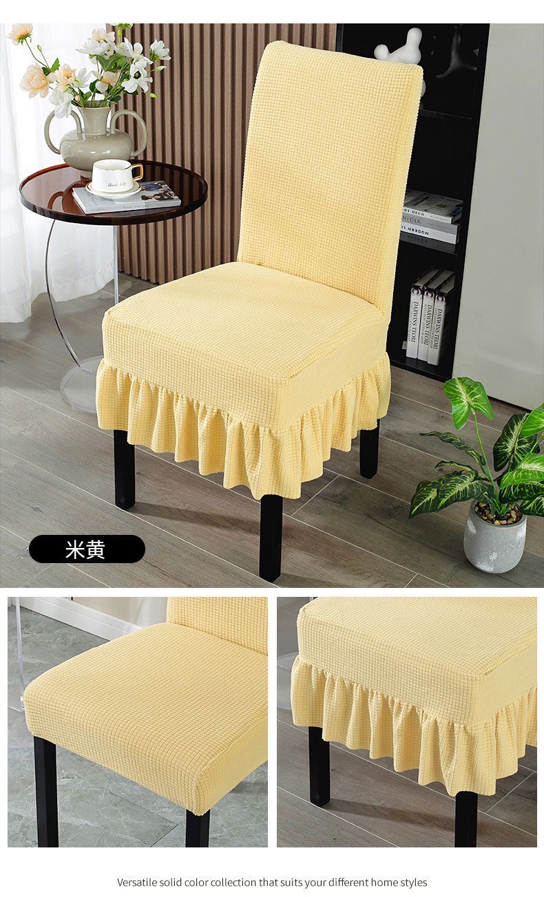 ed07225d-df0c-485d-8080-0dffe021cb3d.jpe