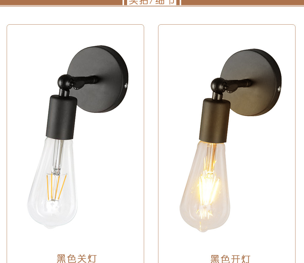 未标题-2_03.jpg