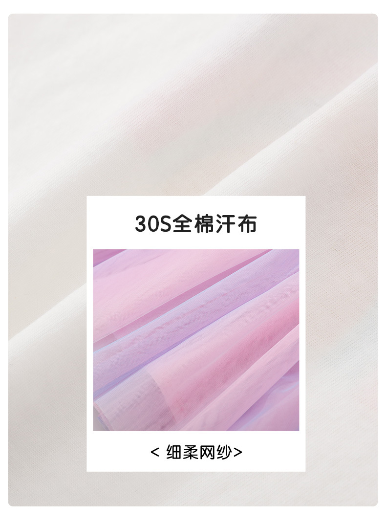 O1CN01ejBv9H27vTPsCfZPf_!!1983