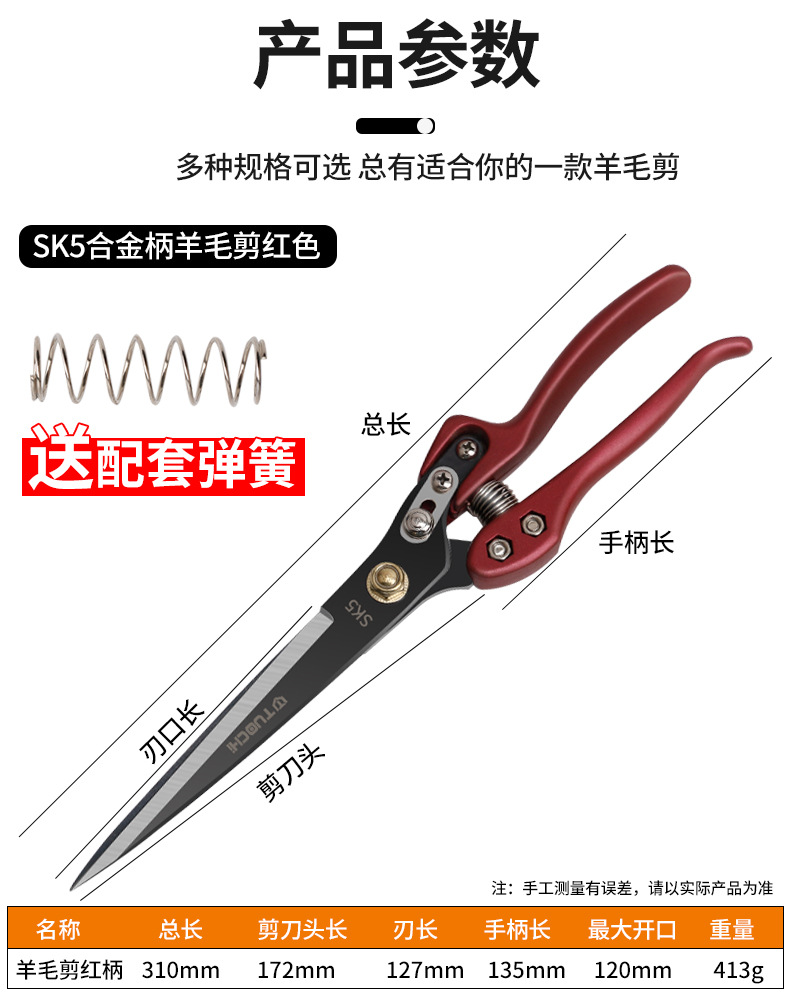 790详情_07.jpg