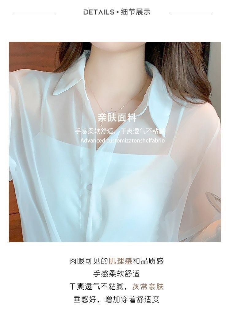 baec8628-69f2-4b21-8cf6-fa8cdd7a8d7d.jpe