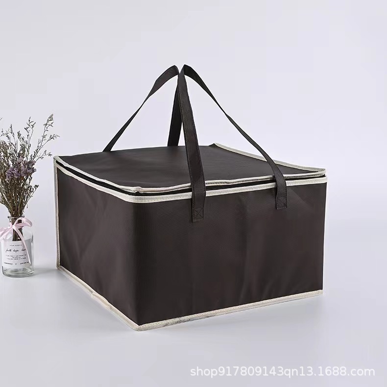 a25ad8032163a3a5b18360f3833508