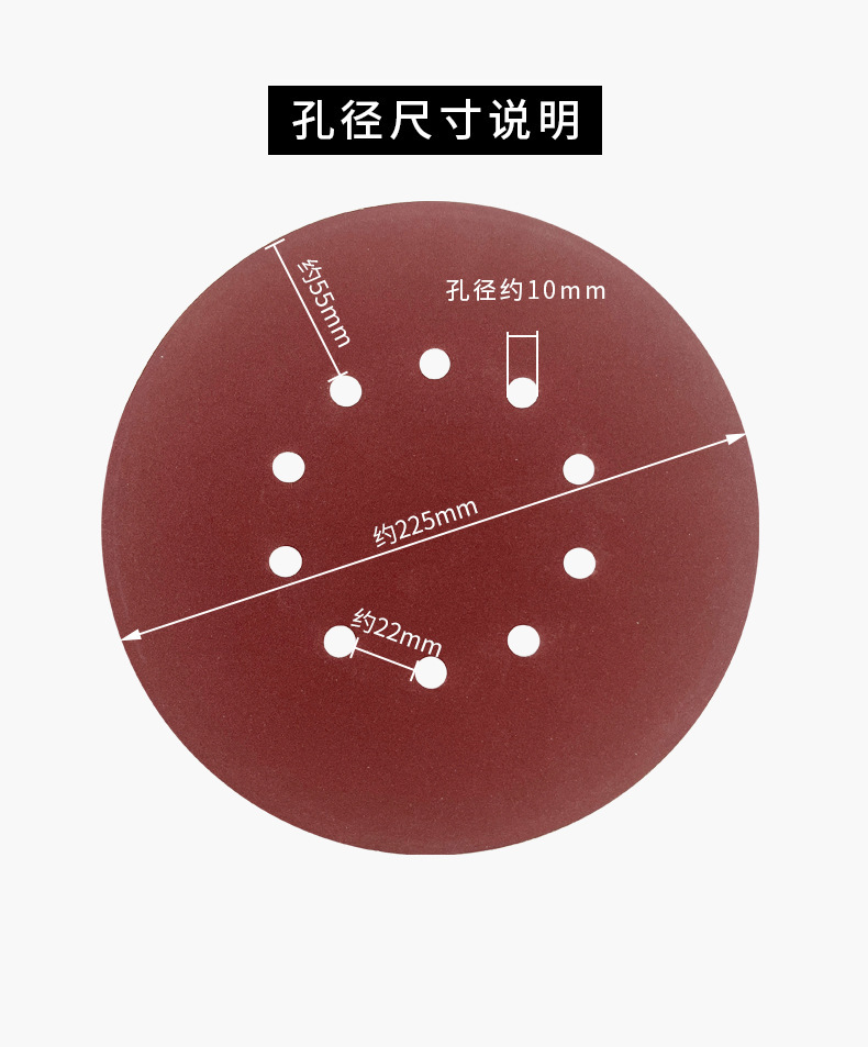 详情_06.jpg