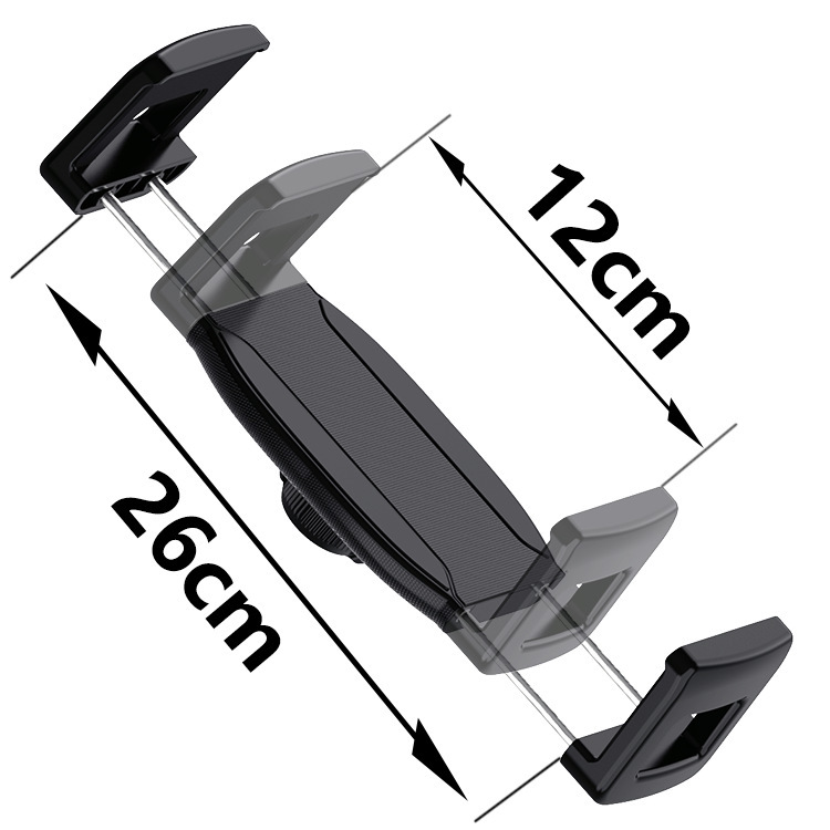 O1CN01U8gU1W22NyUt9dpTO_!!2979