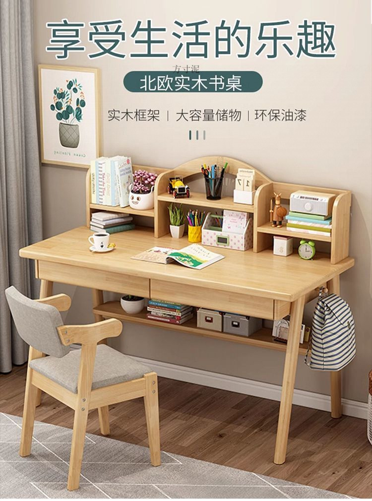 fa68d7d2-9910-4a88-bf0d-a6744b582967.jpe