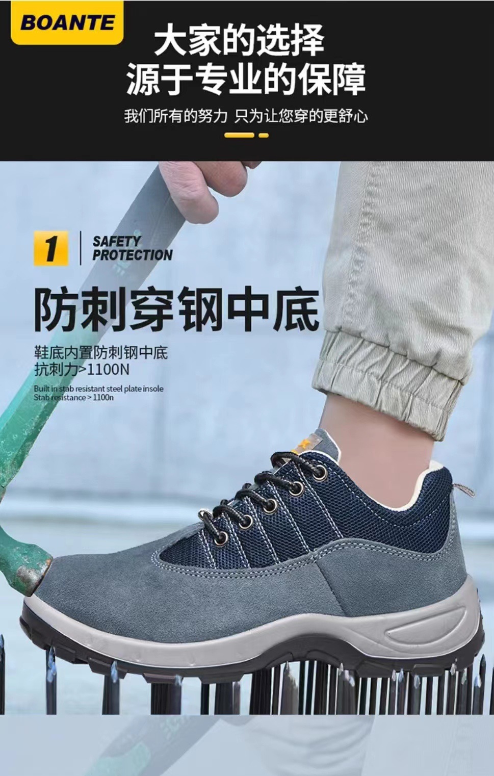 aa5c748488e38fbcaa034bde5c8997