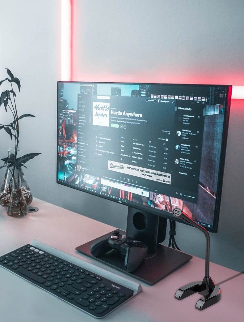 b535df19-4fe5-406a-83ba-30b813fb0c4f.jpe