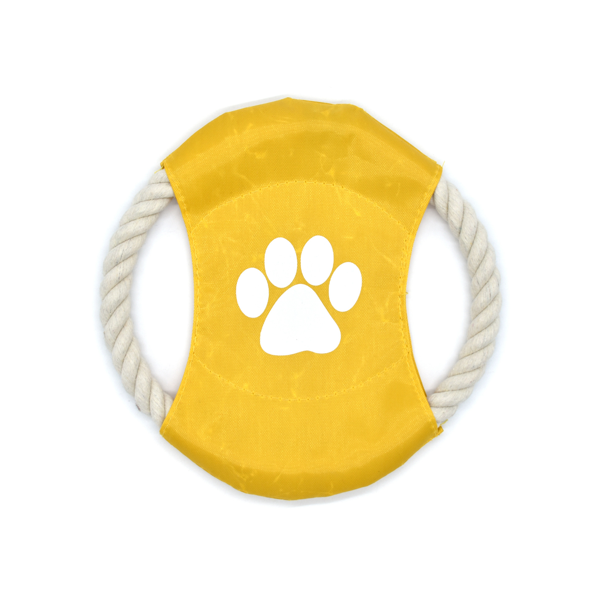 9b9c73b6eceabebc204510c46e47f9