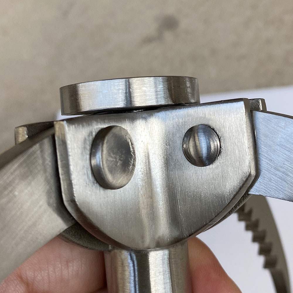 微信图片_20221129133416