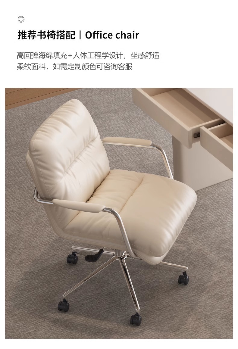 4578d567-a450-4c4b-ac4b-298d7c3970d2.jpe