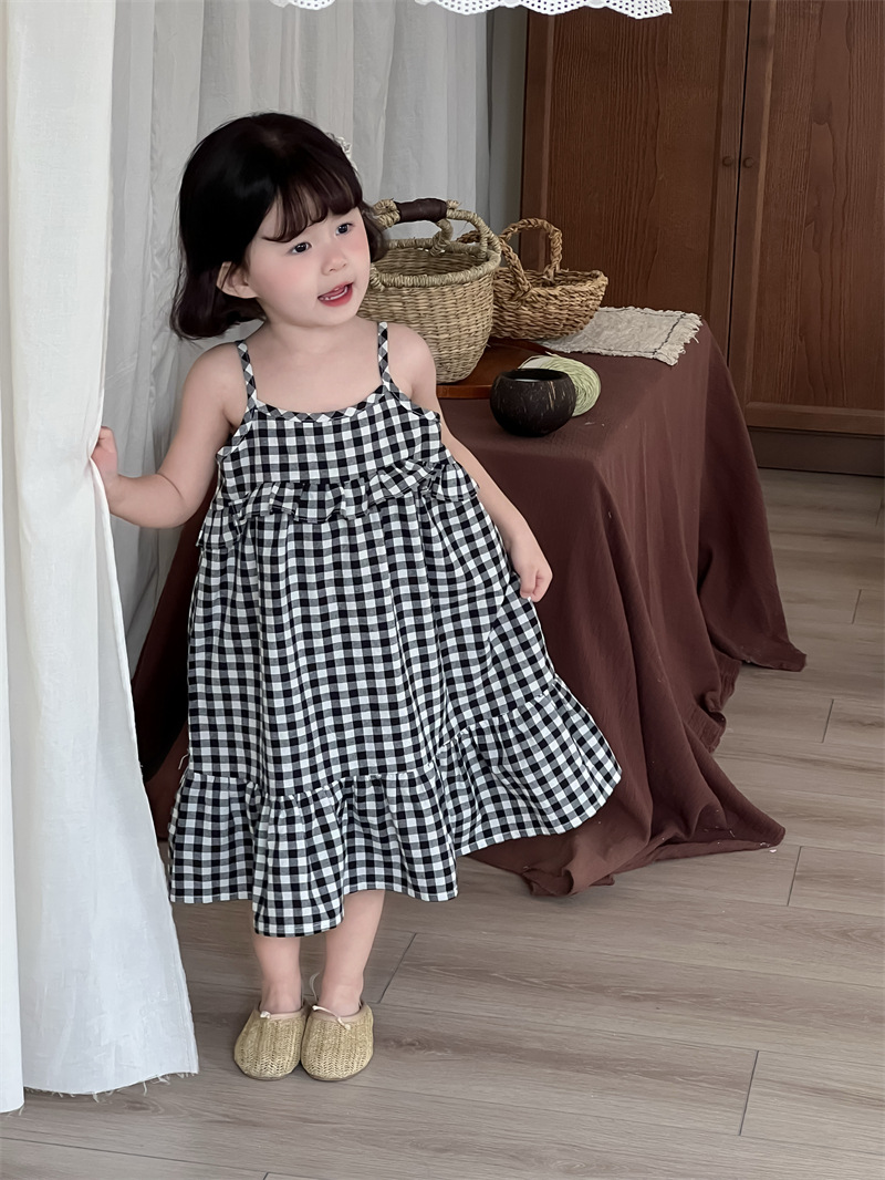 2025-01-09 205942.jpg