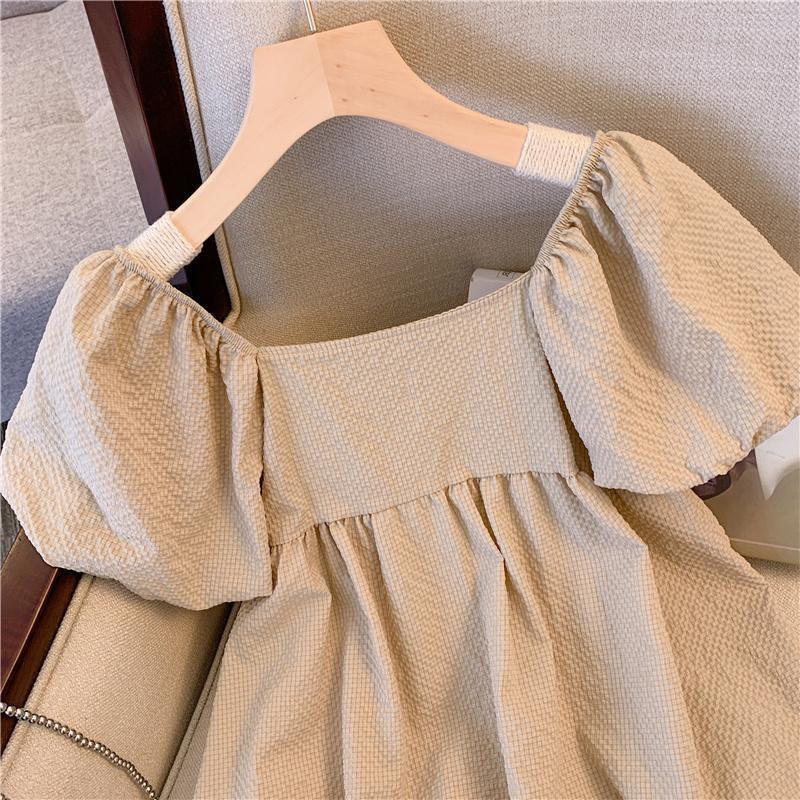 84c832d9-4d61-461f-8fed-01311baac257.jpe