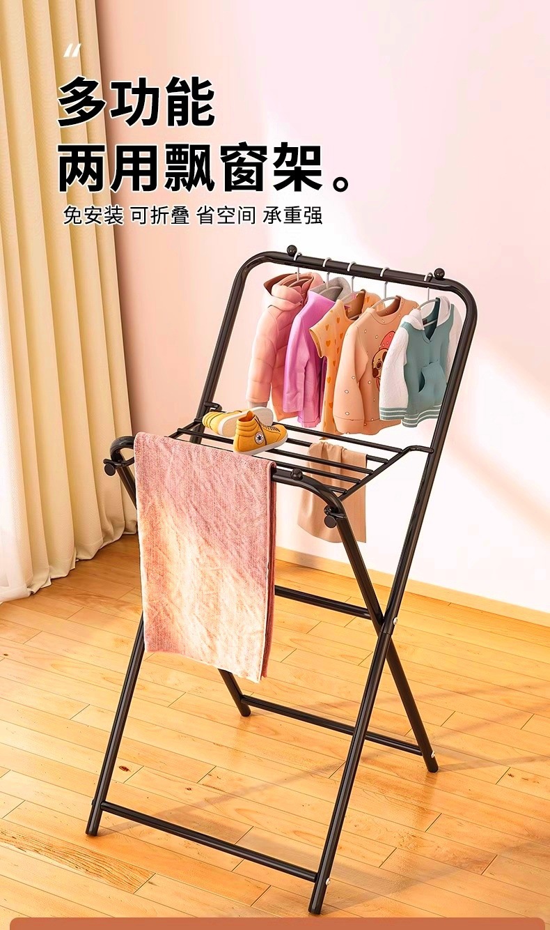 4be03e2a-4945-488e-b816-8e80c1c09b13.jpe