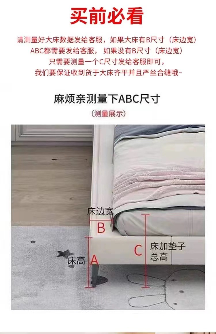 7cf15815-edd4-4abd-b59a-692af368bff4.jpe