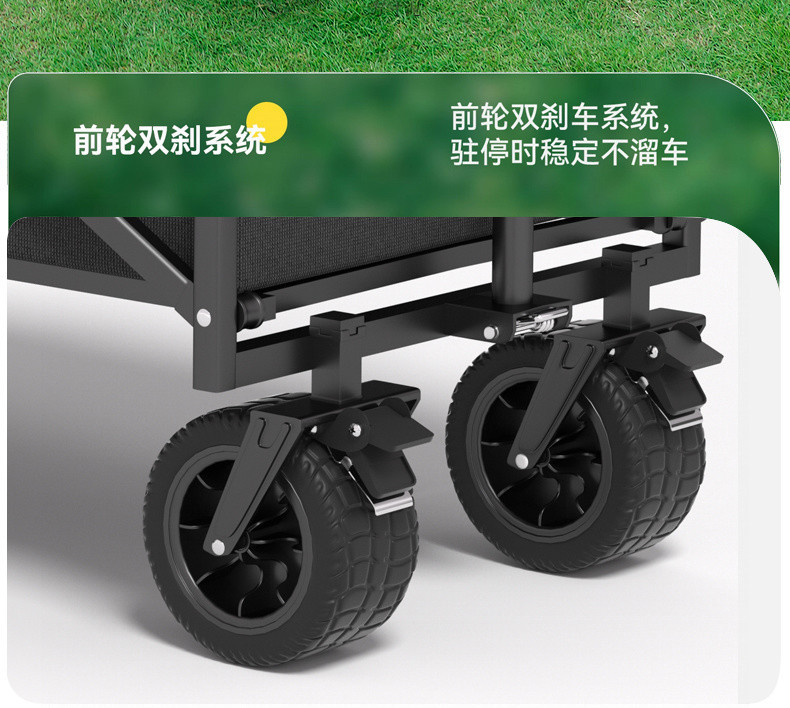 30246ed4-4678-4aca-9304-7423a2c850cc.jpe