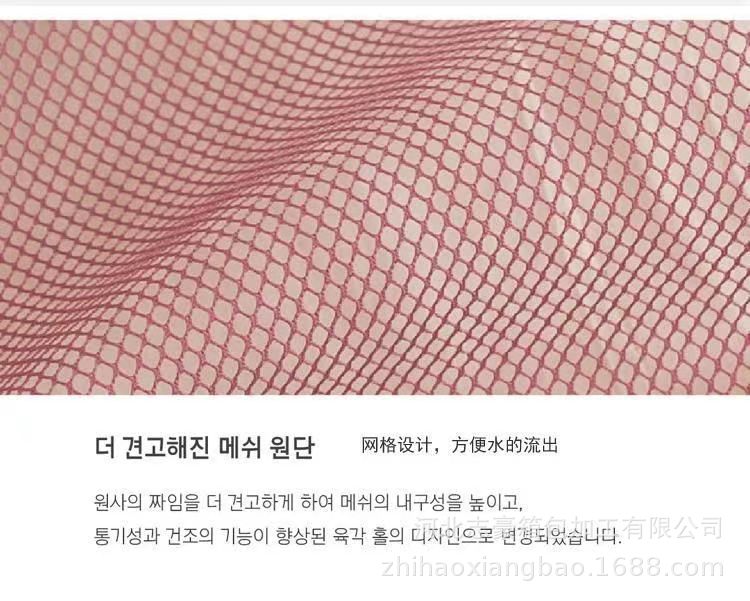 60deb57adfbe35bedc44daa5eeecca