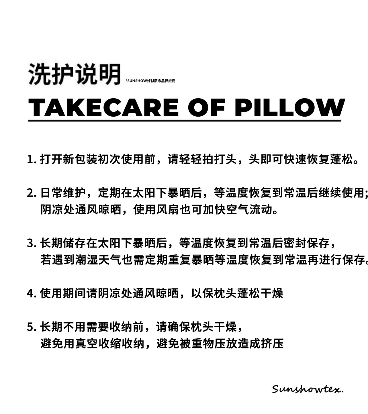 O1CN01XCihZM1h7qX3Lf6AH_!!2200