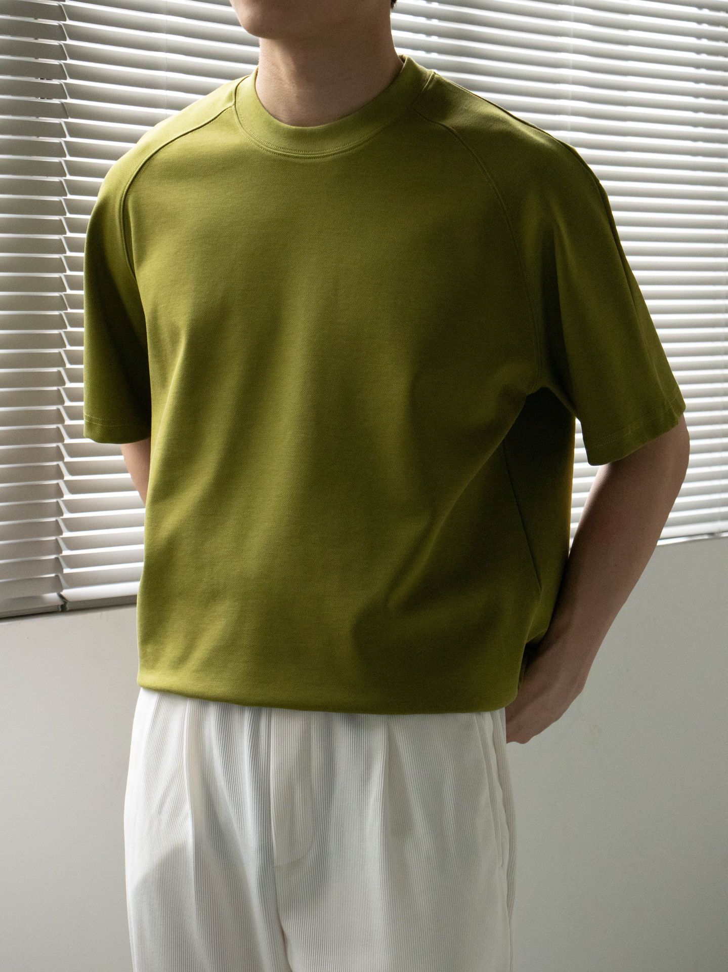 339牛油绿 (8).jpg