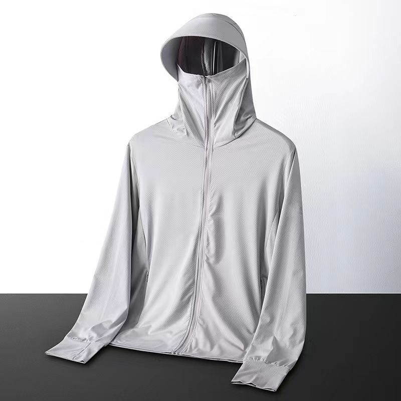 微信图片_20230222154947