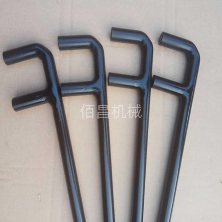 O1CN01mGR0JI1p8K1mUsZvT_!!3766