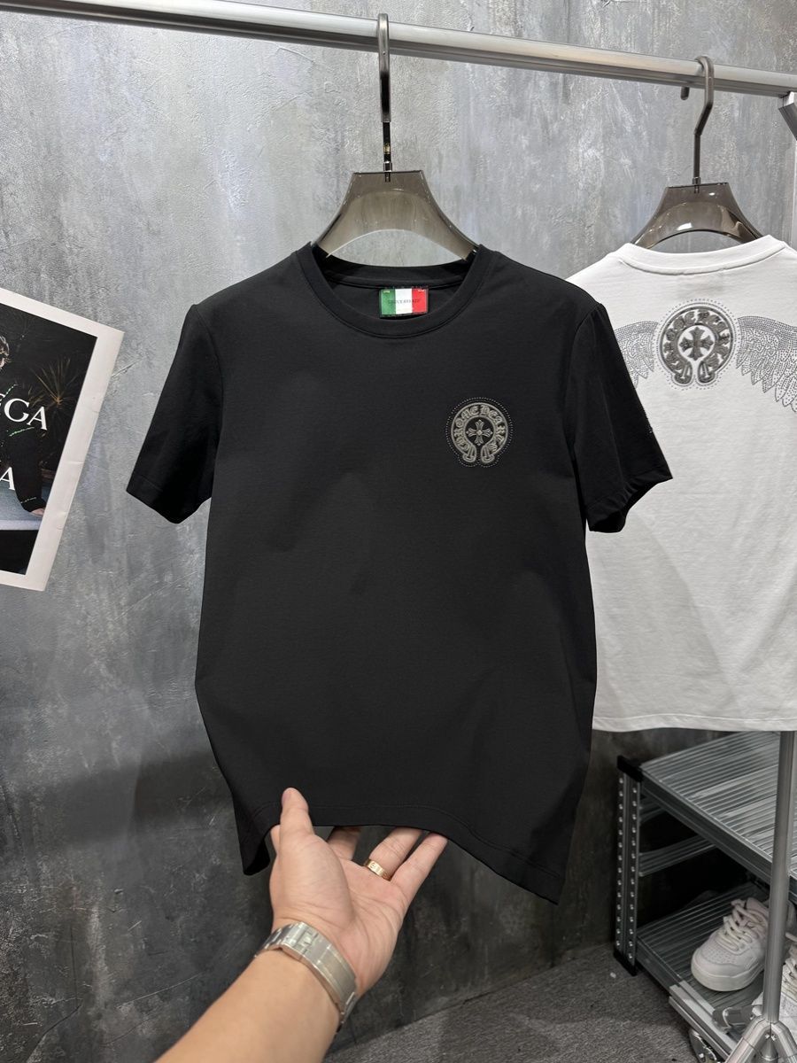 2_a0e327e8-2f6d-48c7-811d-3d09