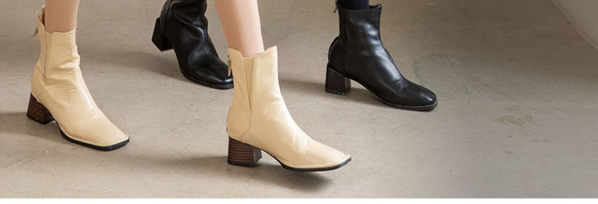 透肤1详情 (6).jpg