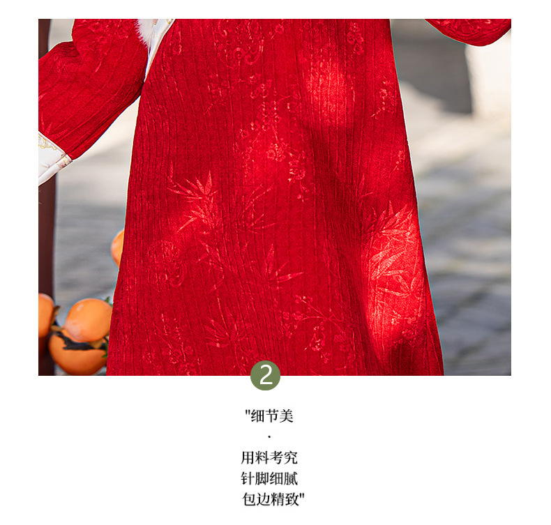 ed59b53a-15ec-4208-bd8e-c5f27bcdd3df.jpe