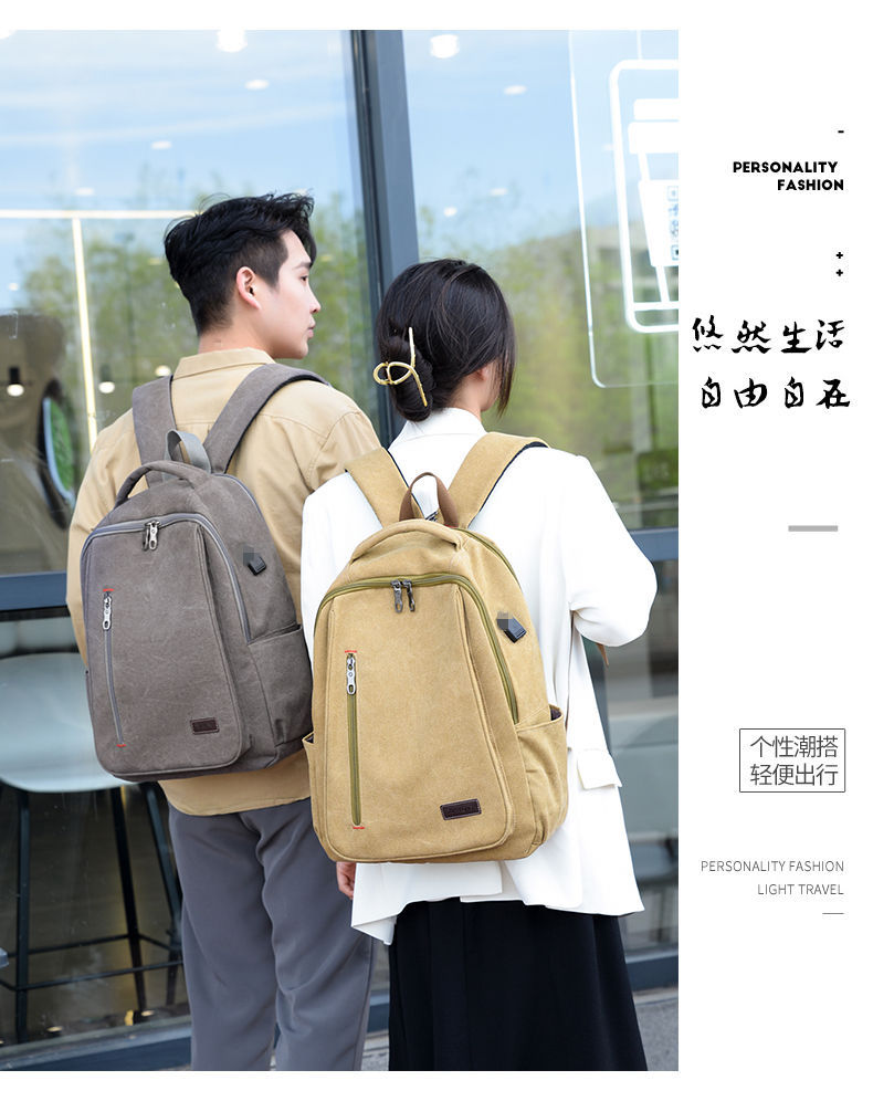 详情 (17).jpg