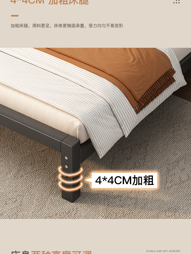 079a0b75-1c0b-46c7-aa55-8cebd561682e.jpe