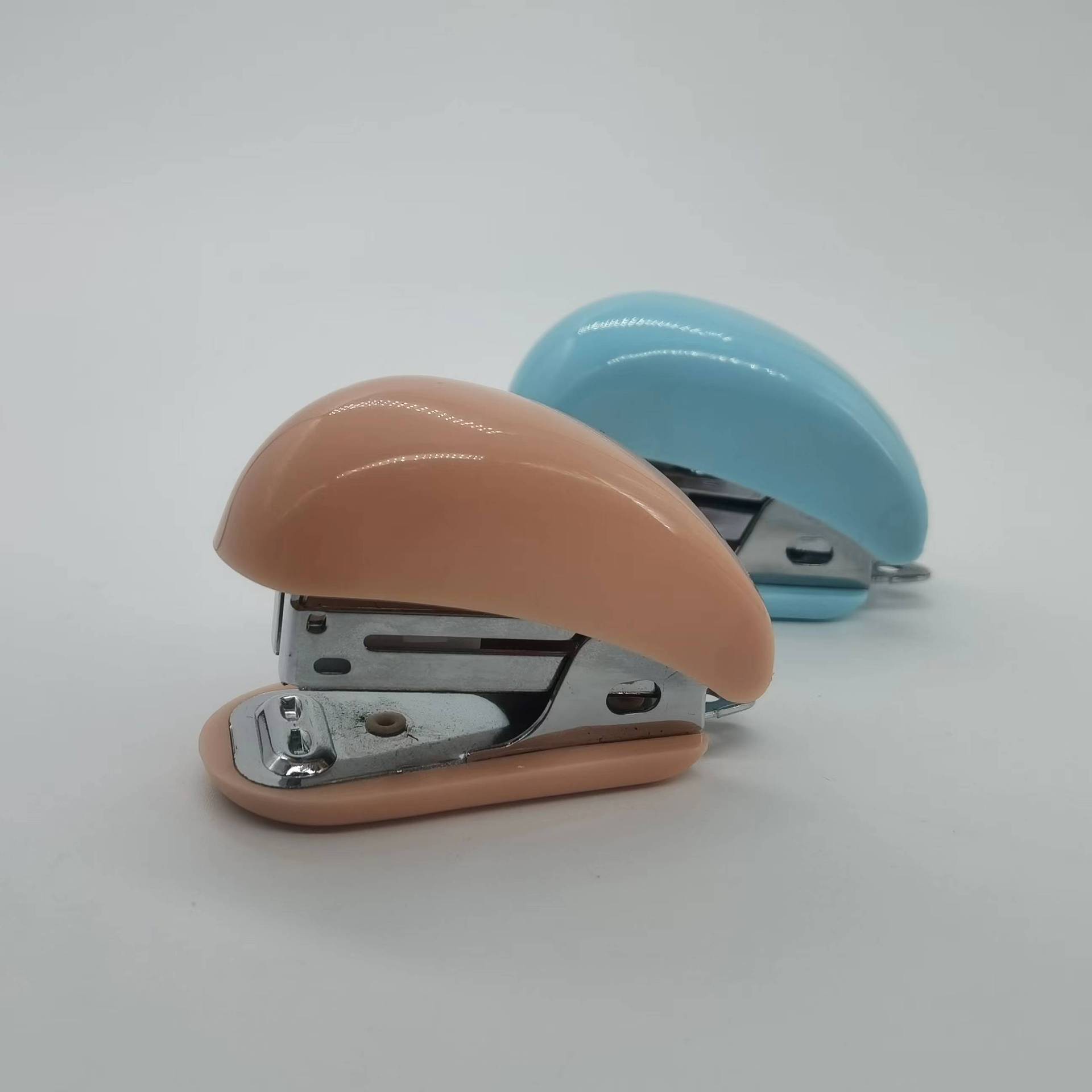 17f6db93bc62623d8d12eb8f279c85