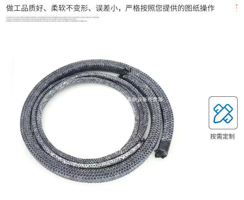 bf69b877b75a242403461601652ec4