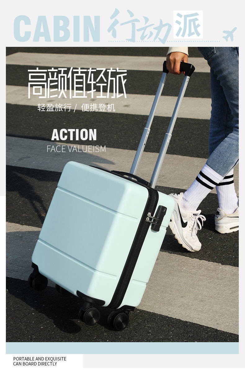 ca9f19f4-c601-4289-ab93-6ebbea45b4de.jpe