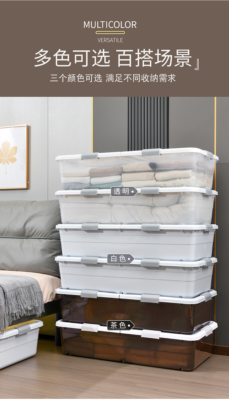 392d6de6-3b2f-4b2c-a45a-f2756a2066e2.jpe