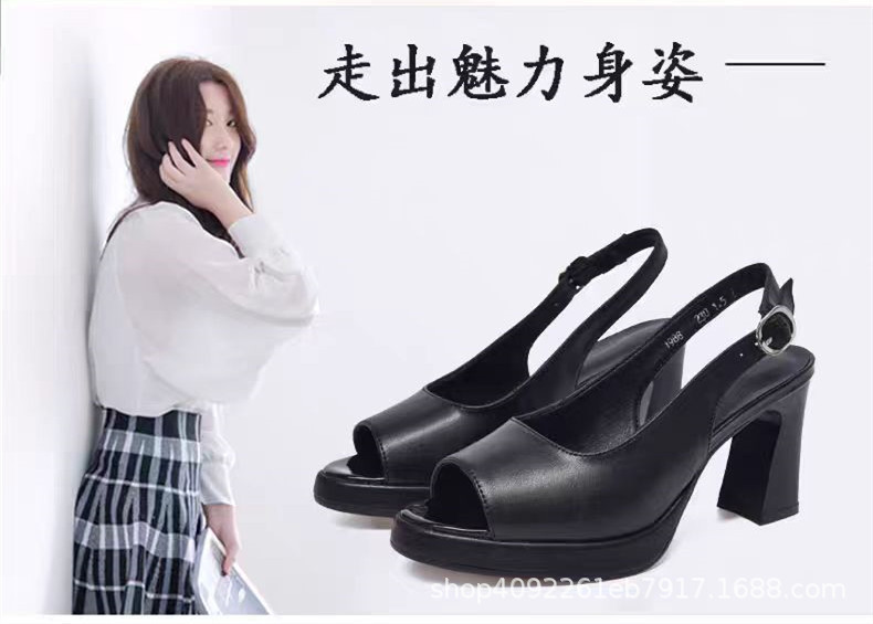 O1CN01aLKW1X1QpUzPfLxaQ_!!2217