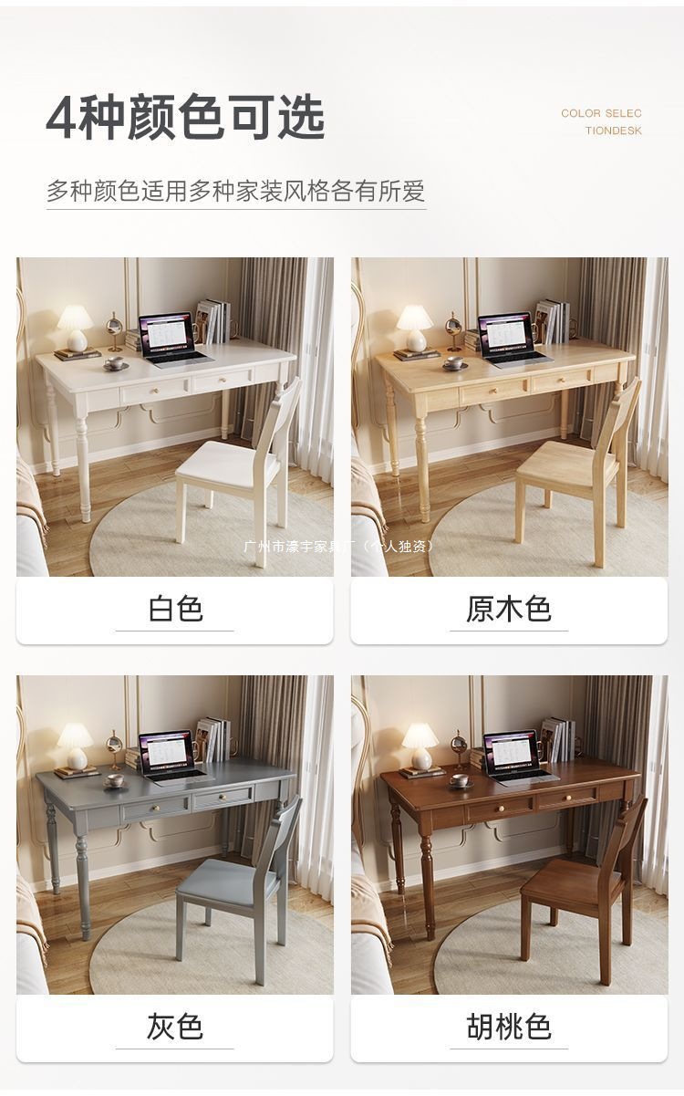 6dc0b556-49a2-46c6-84ff-a73df21d2eff.jpe