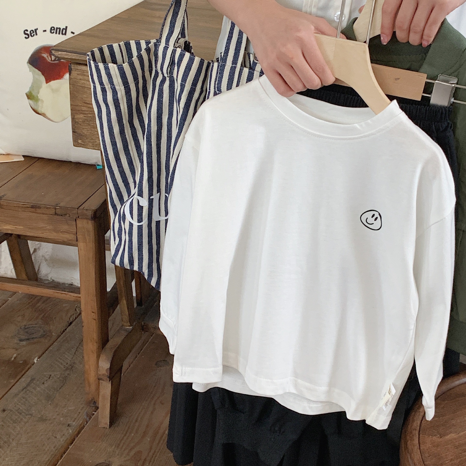 2023-07-29 124126.jpg