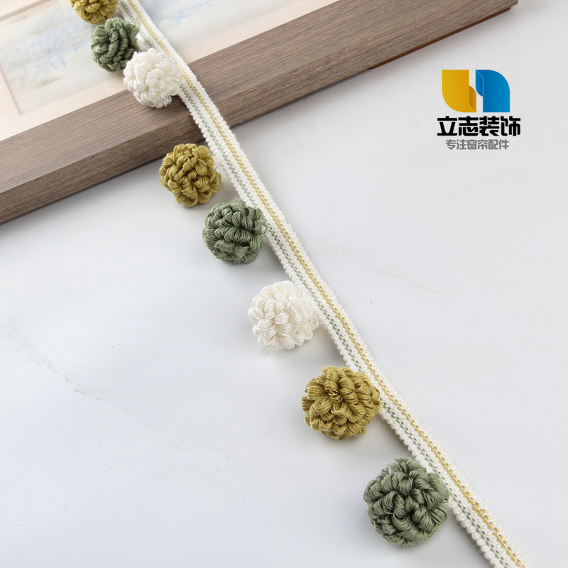 YJH_一键复制_20241016181832