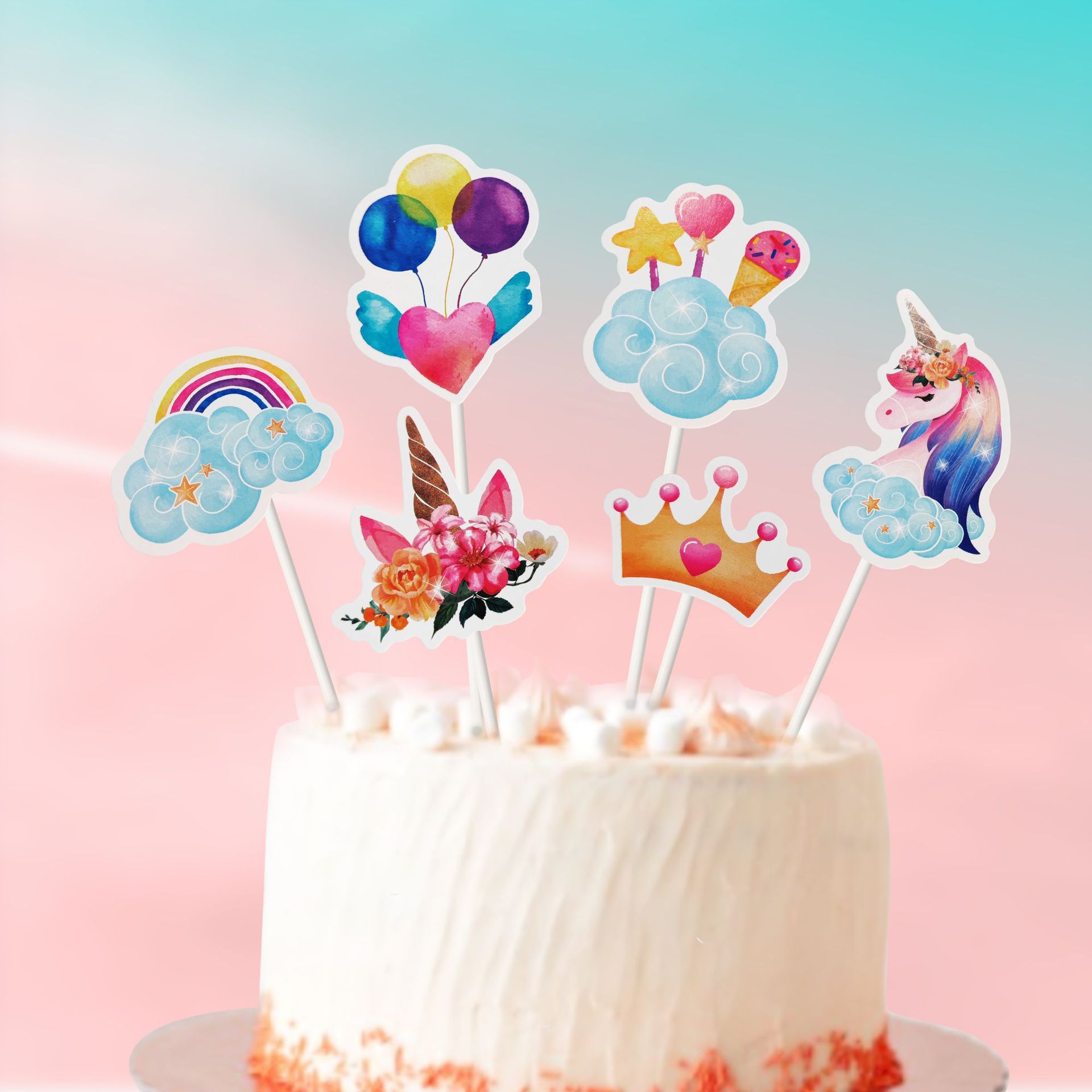 微信图片_20220527162544