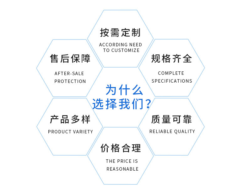 10284708944_2060823191