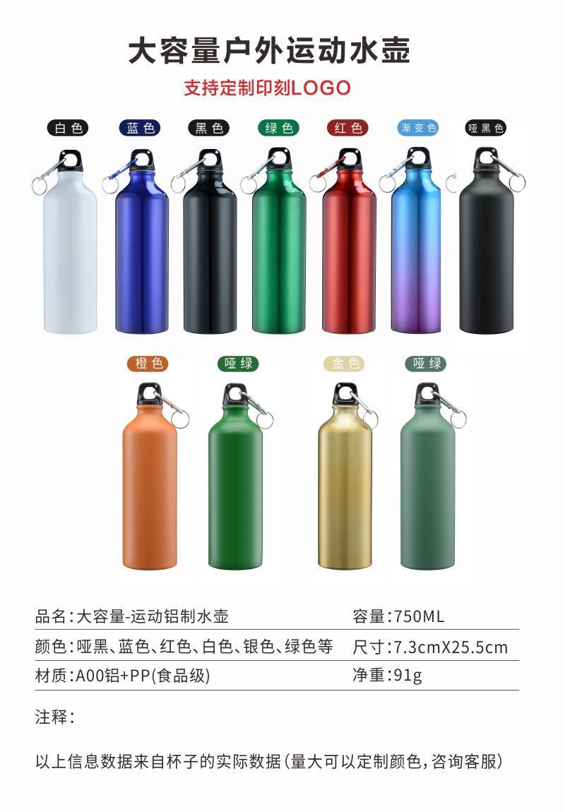 776a50b0-e5cb-4c81-8ca8-1a8c02954886.jpe