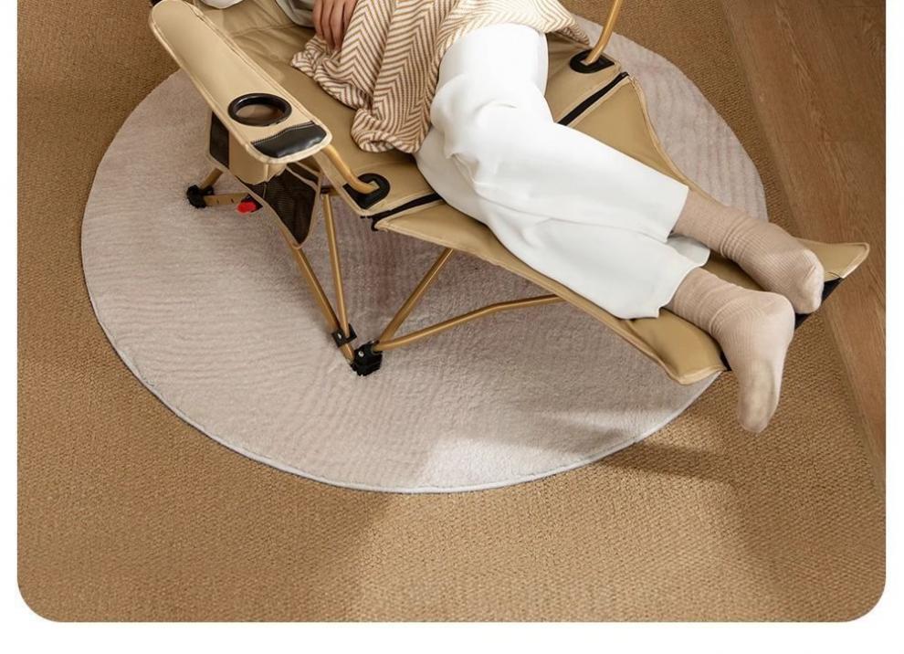 f7c1a52e-cf6f-4d93-a9a2-12165e0a3183.jpe