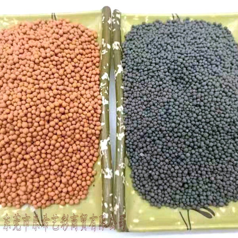 O1CN01B8GyvR2F9rAyFIFlY_!!7235