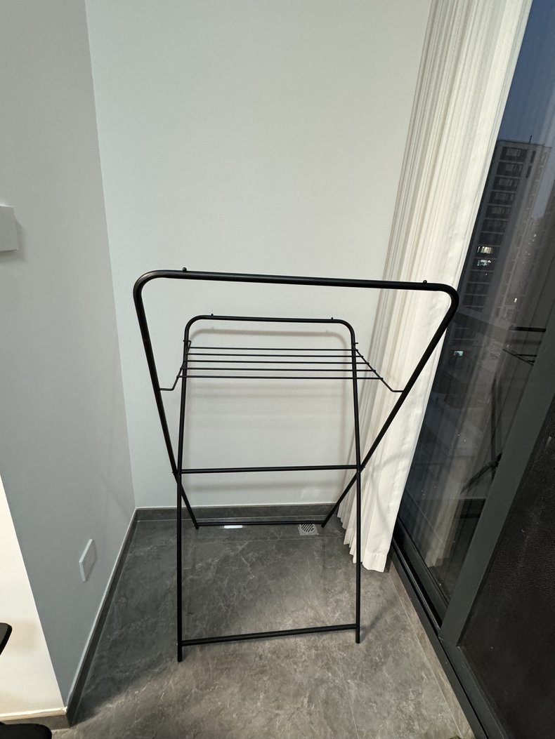 348146ad-86b4-45f1-981d-b1ae3afca828.jpe