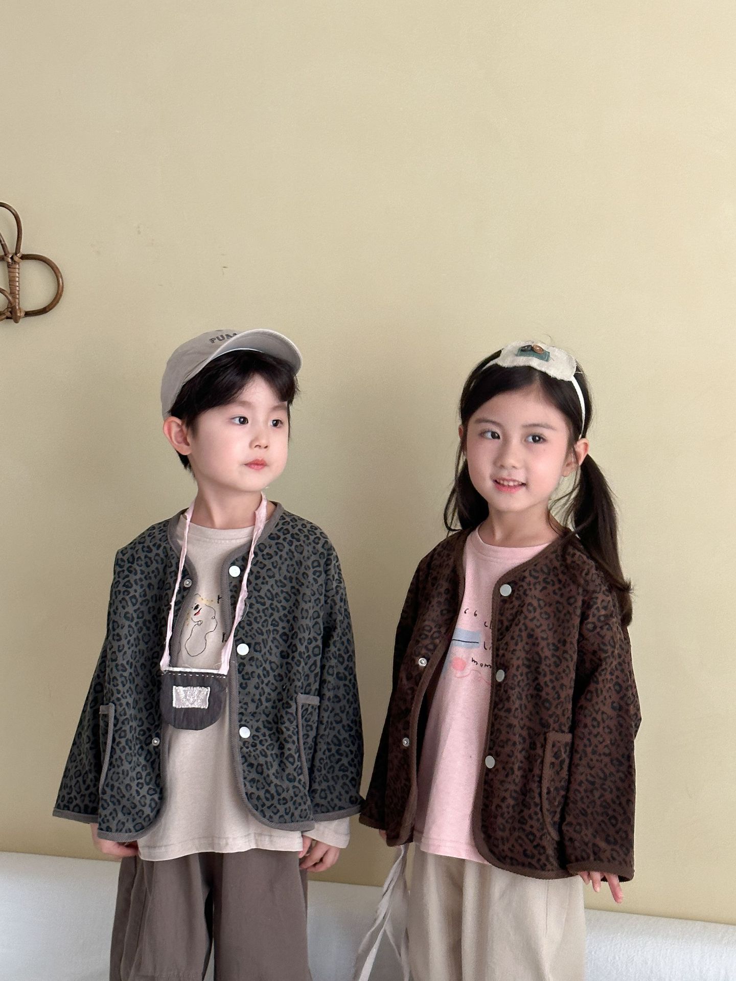 2025-05-27 145614.jpg