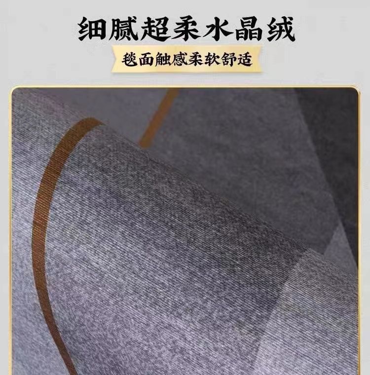 d4c20d21-2118-4c01-b4d8-8ff452c90a56.jpe