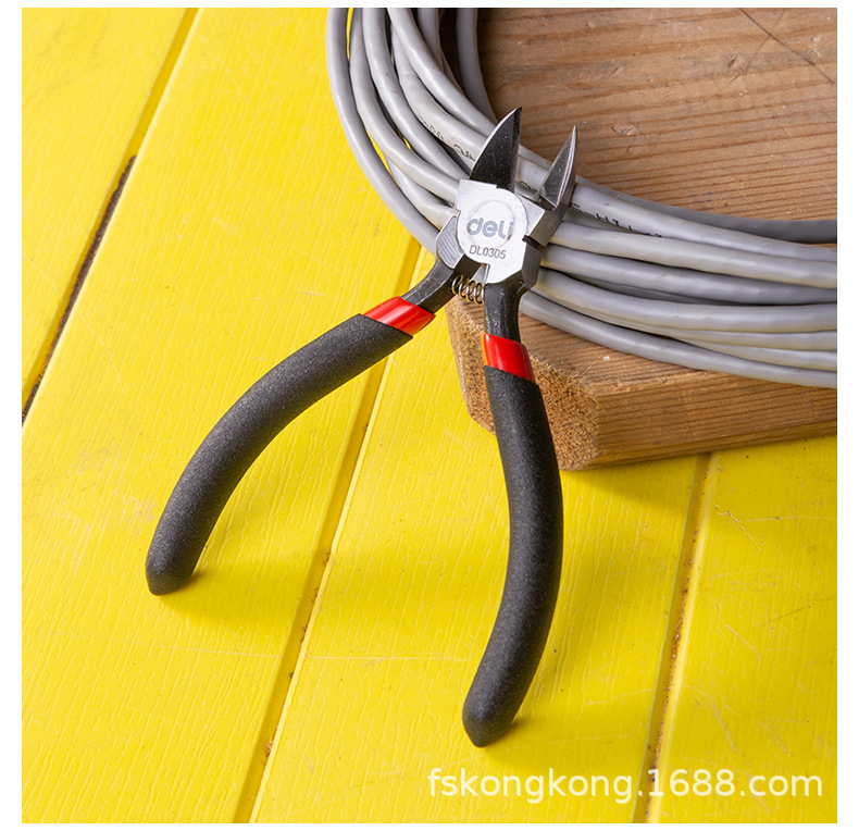 详情 (14).jpg?x-oss-process=image/format,png